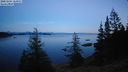 ./images/quadra/bluff/20201205/bluff20201205_165000M.jpg