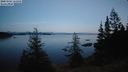 ./images/quadra/bluff/20201205/bluff20201205_165500M.jpg