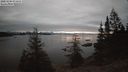 ./images/quadra/bluff/20201206/bluff20201206_072500M.jpg