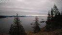 ./images/quadra/bluff/20201206/bluff20201206_073500M.jpg