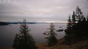 ./images/quadra/bluff/20201206/bluff20201206_074000M.jpg