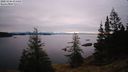 ./images/quadra/bluff/20201206/bluff20201206_074500M.jpg