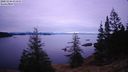 ./images/quadra/bluff/20201206/bluff20201206_075000M.jpg