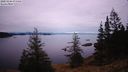 ./images/quadra/bluff/20201206/bluff20201206_075500M.jpg