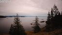 ./images/quadra/bluff/20201206/bluff20201206_080000M.jpg