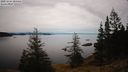 ./images/quadra/bluff/20201206/bluff20201206_080500M.jpg