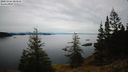 ./images/quadra/bluff/20201206/bluff20201206_081000M.jpg