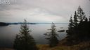 ./images/quadra/bluff/20201206/bluff20201206_081500M.jpg