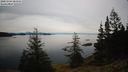 ./images/quadra/bluff/20201206/bluff20201206_082000M.jpg