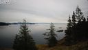 ./images/quadra/bluff/20201206/bluff20201206_082500M.jpg
