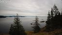 ./images/quadra/bluff/20201206/bluff20201206_083500M.jpg