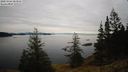 ./images/quadra/bluff/20201206/bluff20201206_084000M.jpg