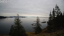 ./images/quadra/bluff/20201206/bluff20201206_084500M.jpg