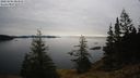 ./images/quadra/bluff/20201206/bluff20201206_085000M.jpg