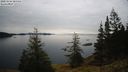 ./images/quadra/bluff/20201206/bluff20201206_085500M.jpg