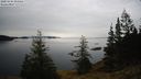 ./images/quadra/bluff/20201206/bluff20201206_090500M.jpg
