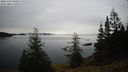 ./images/quadra/bluff/20201206/bluff20201206_091000M.jpg