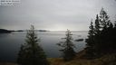 ./images/quadra/bluff/20201206/bluff20201206_091500M.jpg