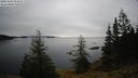 ./images/quadra/bluff/20201206/bluff20201206_092000M.jpg