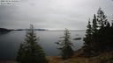 ./images/quadra/bluff/20201206/bluff20201206_092500M.jpg