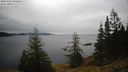./images/quadra/bluff/20201206/bluff20201206_093500M.jpg