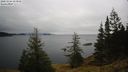 ./images/quadra/bluff/20201206/bluff20201206_094000M.jpg