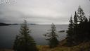 ./images/quadra/bluff/20201206/bluff20201206_094500M.jpg