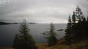 ./images/quadra/bluff/20201206/bluff20201206_095000M.jpg