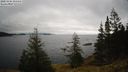 ./images/quadra/bluff/20201206/bluff20201206_095500M.jpg