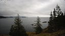 ./images/quadra/bluff/20201206/bluff20201206_100000M.jpg