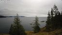 ./images/quadra/bluff/20201206/bluff20201206_100500M.jpg