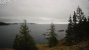 ./images/quadra/bluff/20201206/bluff20201206_101000M.jpg