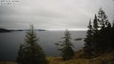 ./images/quadra/bluff/20201206/bluff20201206_101501M.jpg