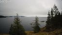 ./images/quadra/bluff/20201206/bluff20201206_102001M.jpg