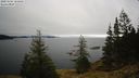 ./images/quadra/bluff/20201206/bluff20201206_102501M.jpg