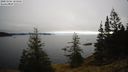 ./images/quadra/bluff/20201206/bluff20201206_103501M.jpg