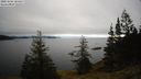 ./images/quadra/bluff/20201206/bluff20201206_104500M.jpg