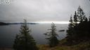 ./images/quadra/bluff/20201206/bluff20201206_105000M.jpg