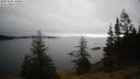 ./images/quadra/bluff/20201206/bluff20201206_105500M.jpg