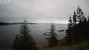 ./images/quadra/bluff/20201206/bluff20201206_110500M.jpg