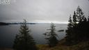 ./images/quadra/bluff/20201206/bluff20201206_111000M.jpg