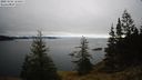 ./images/quadra/bluff/20201206/bluff20201206_111500M.jpg