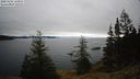 ./images/quadra/bluff/20201206/bluff20201206_112000M.jpg