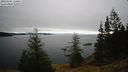 ./images/quadra/bluff/20201206/bluff20201206_112500M.jpg