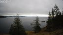 ./images/quadra/bluff/20201206/bluff20201206_113500M.jpg
