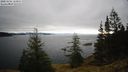 ./images/quadra/bluff/20201206/bluff20201206_114000M.jpg