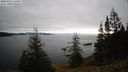 ./images/quadra/bluff/20201206/bluff20201206_114500M.jpg