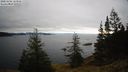 ./images/quadra/bluff/20201206/bluff20201206_115000M.jpg