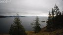 ./images/quadra/bluff/20201206/bluff20201206_115500M.jpg