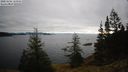 ./images/quadra/bluff/20201206/bluff20201206_120000M.jpg